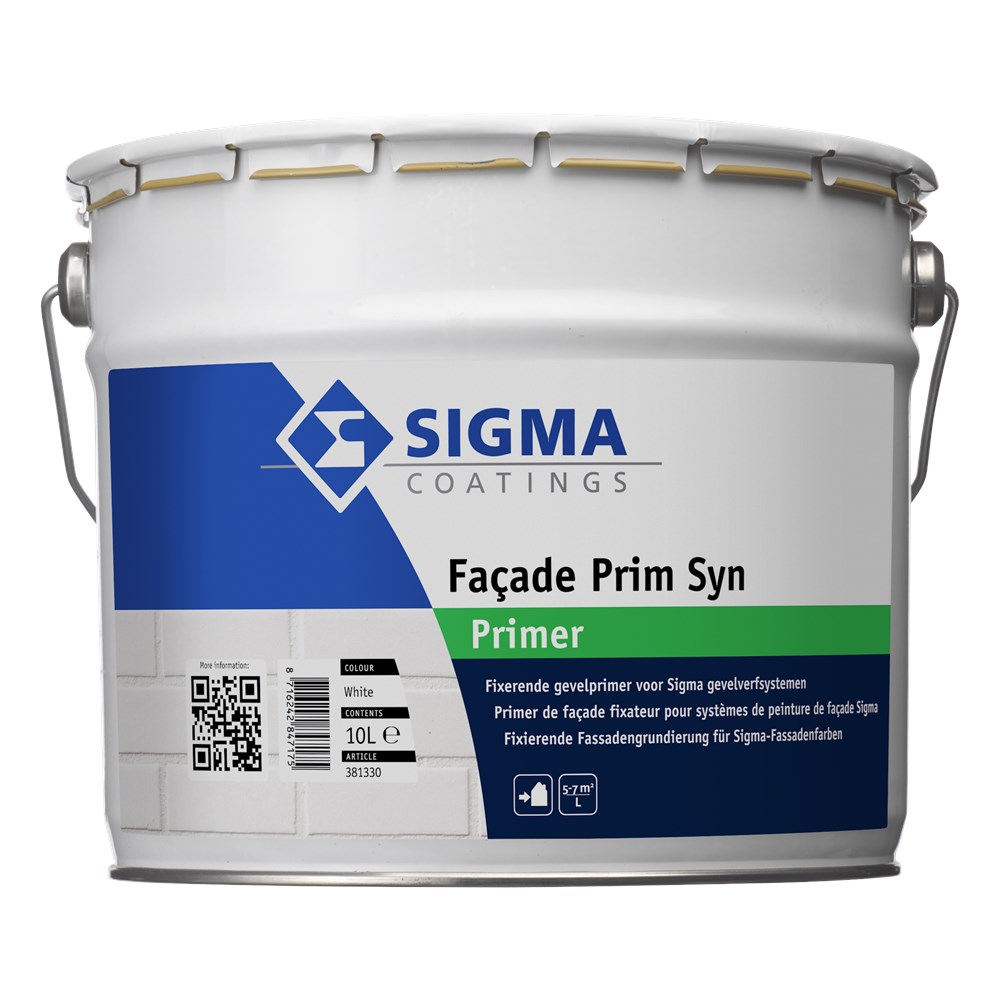 Sigmafacade prim syn wit 10 liter (1)