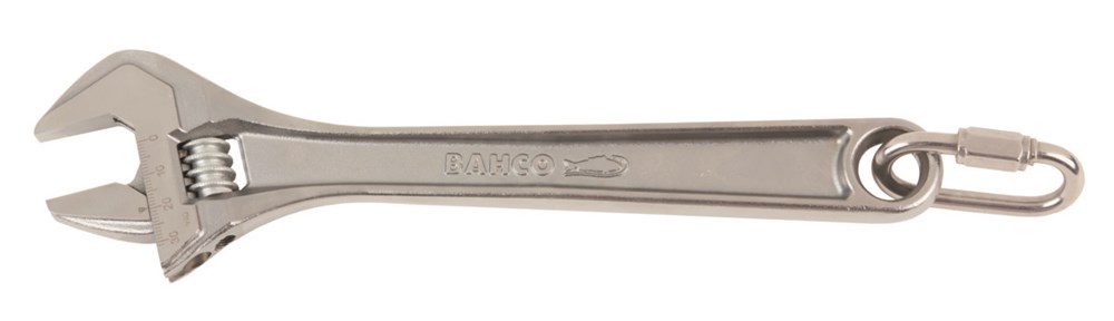 TAH8072.jpg