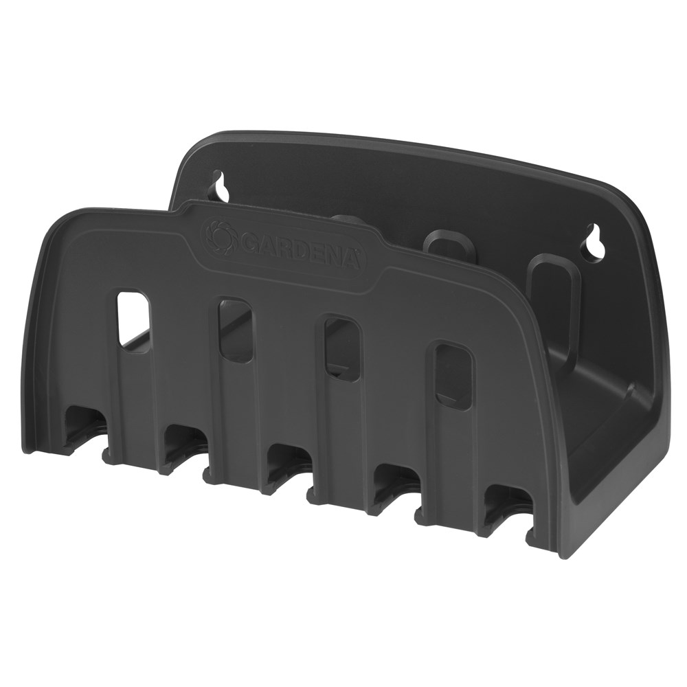 wandslanghouder gardena-4 wandslanghouder gardena-4