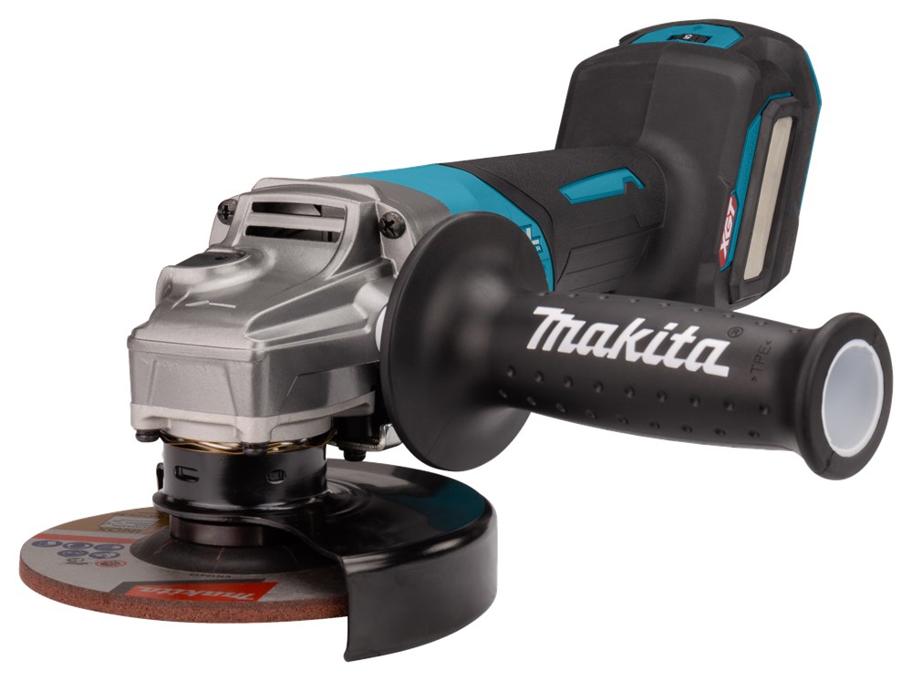 accu haakse slijper makita 125mm-10 accu haakse slijper makita 125mm-10