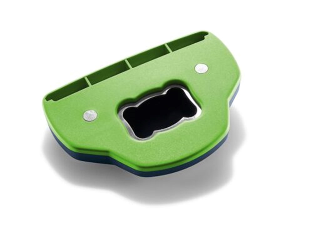 flesopener T-loc festool-2 flesopener T-loc festool-2