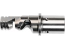 MAKITA Matrijs 792264-7 792264-7_C1C0.png