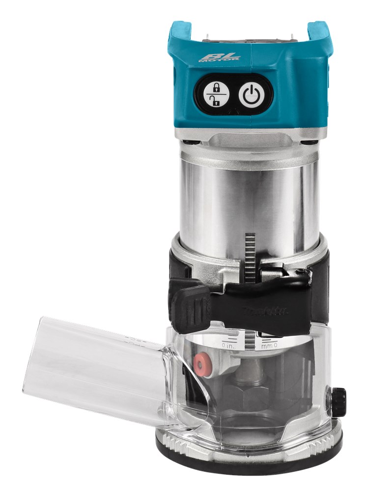 accu kantenfreesmachine makita-2 accu kantenfreesmachine makita-2