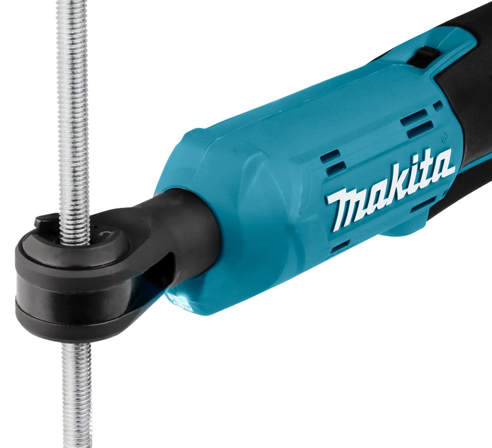 accu ratelsleutel makita-11 accu ratelsleutel makita-11