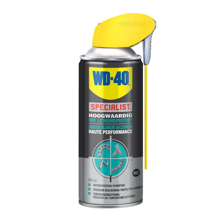 Wit-Lithiumspuitvet-400ml.jpg