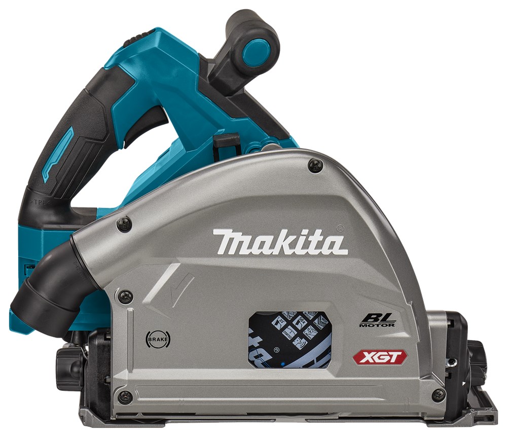 accu invalcirkelzaagmachine makita 165mm-11 accu invalcirkelzaagmachine makita 165mm-11