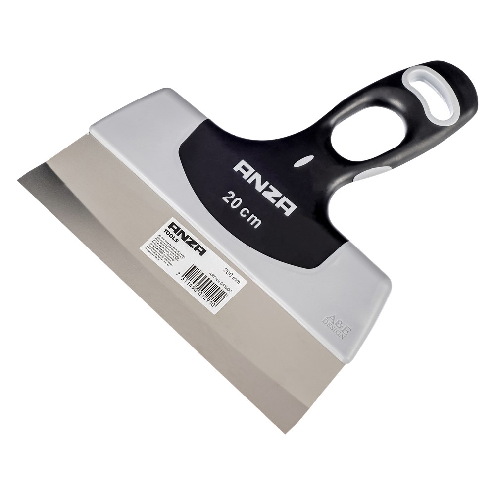 https://www.ez-catalog.nl/Asset/cea9da099fd148dd99dd7be71b62050a/ImageFullSize/7311490012910-C1L0.jpg