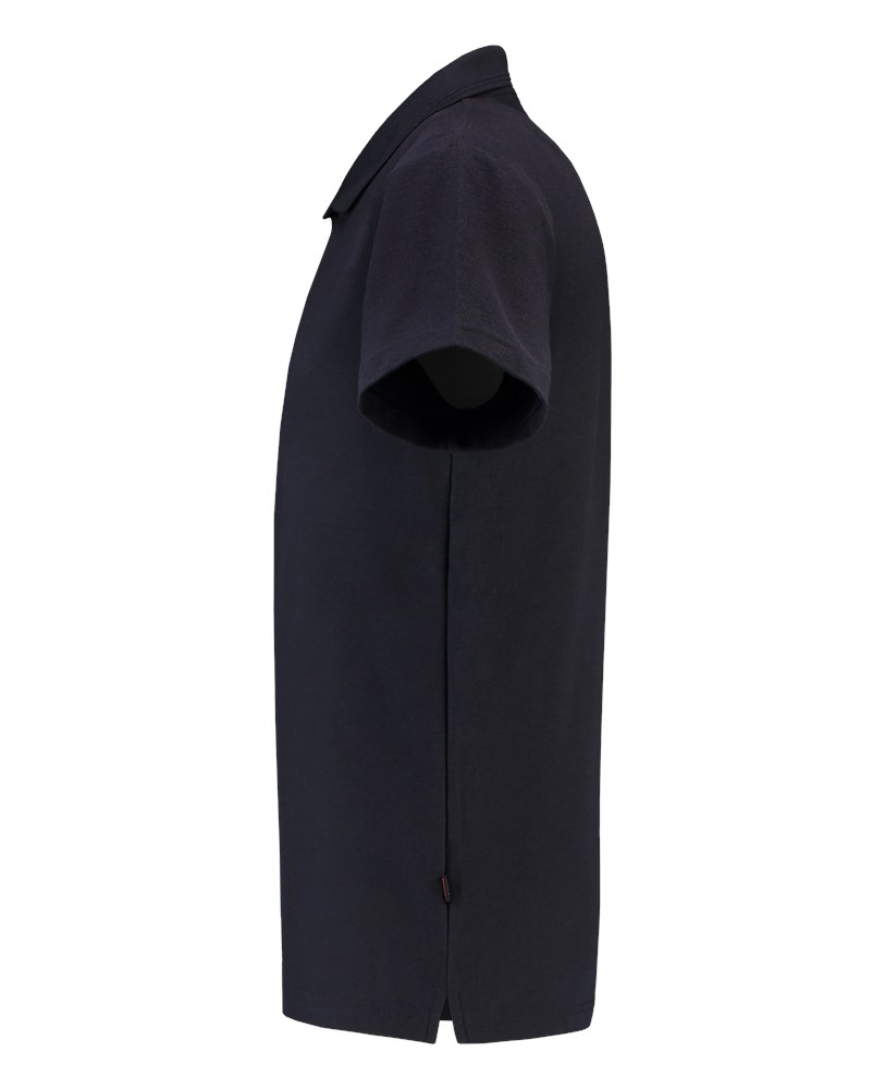 201003navyleft.png