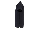 201003navyleft.png