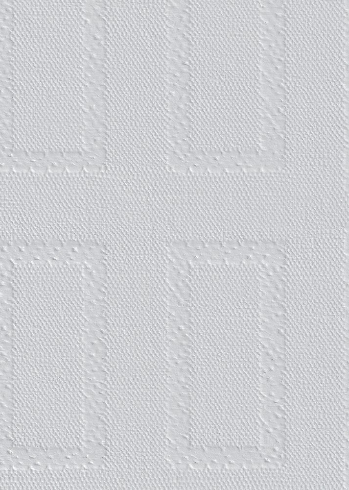 https://www.ez-catalog.nl/Asset/ceaa8c0f394d471aa3e2e88998a299f0/ImageFullSize/946-5946-046-A4-96dpi.jpg