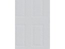 https://www.ez-catalog.nl/Asset/ceaa8c0f394d471aa3e2e88998a299f0/ImageFullSize/946-5946-046-A4-96dpi.jpg