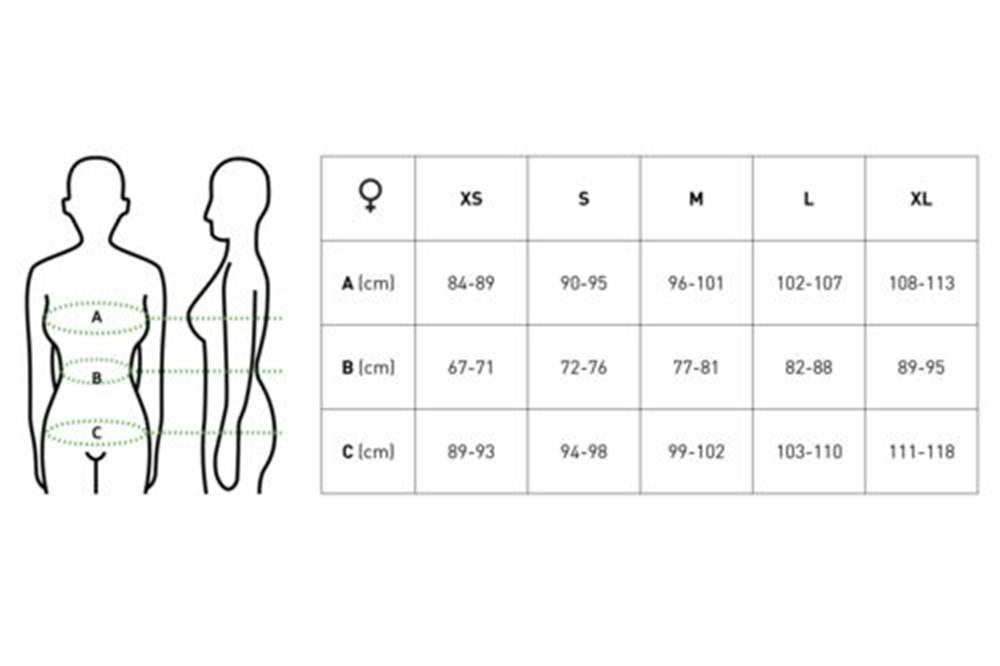 poloshirt dames festool-3 poloshirt dames festool-3