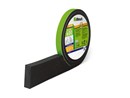 illbruck_TP600_NL FR DE PL_web_2022.png