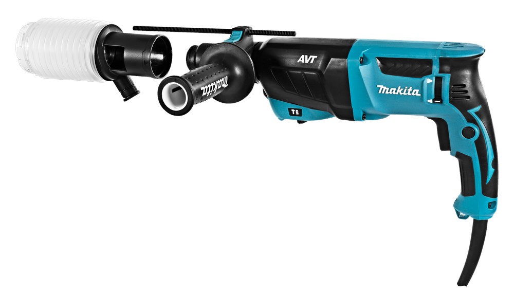 combihamer makita sds-plus-4 combihamer makita sds-plus-4