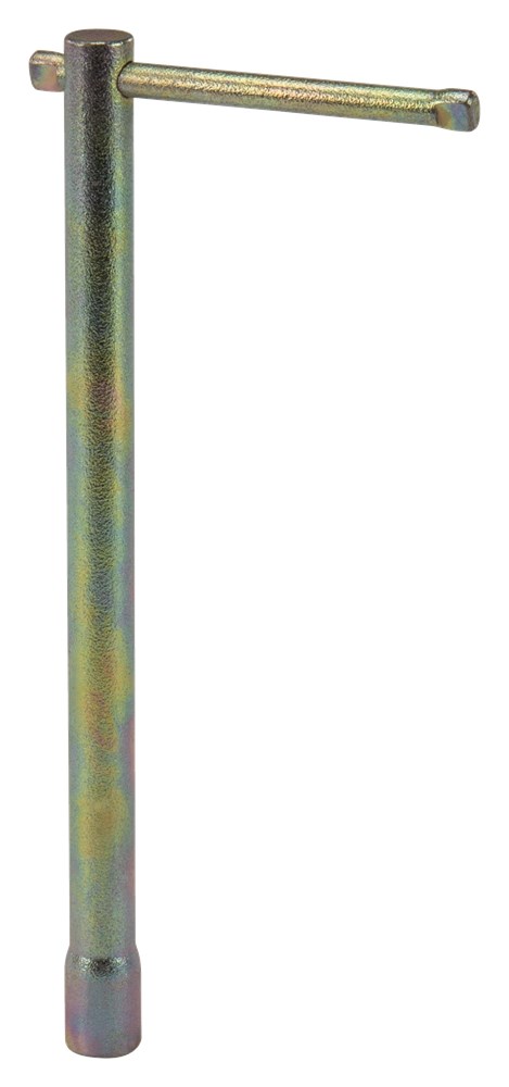 782203-5_C1R0.png