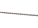 KELFORT Hamerboor SDS-plus 10X310 MM 1515829_1.png
