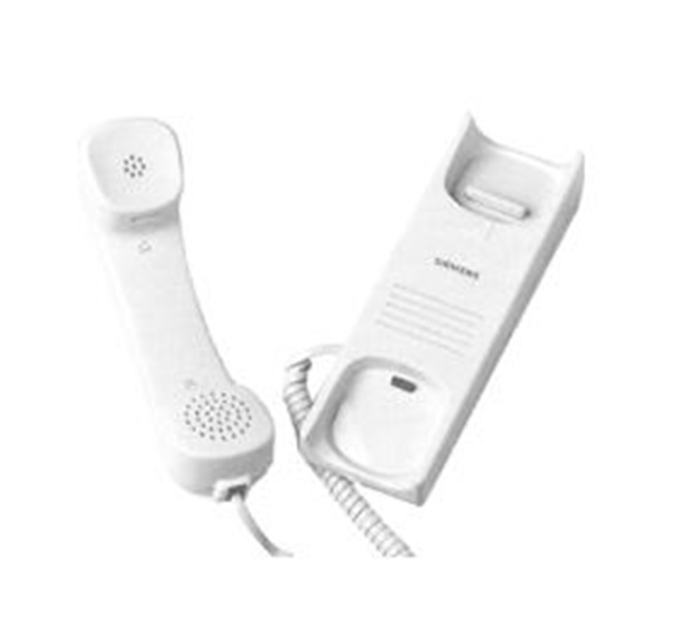 Intercoms