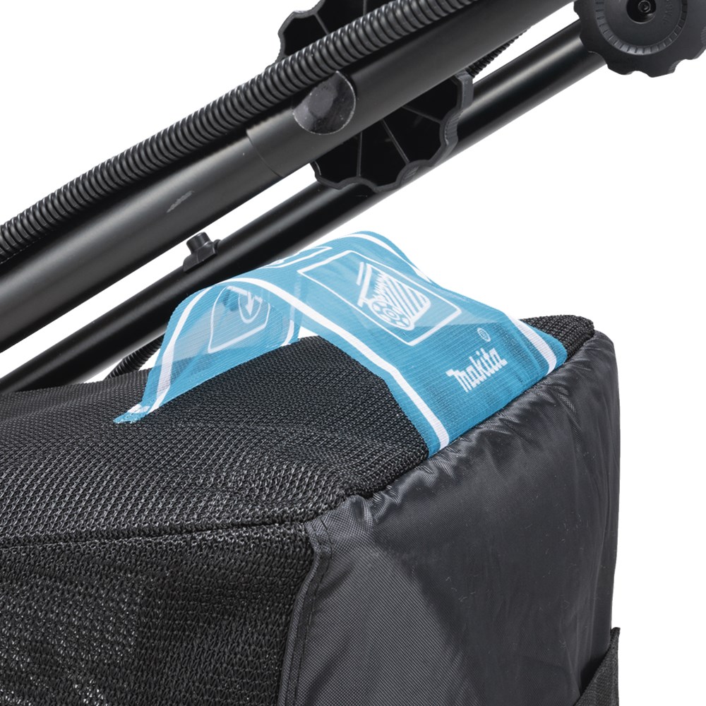 accu grasmaaier makita 480mm-7 accu grasmaaier makita 480mm-7