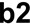 b2