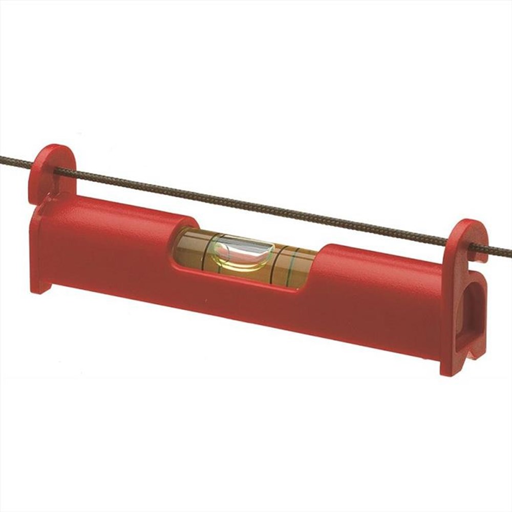 UZ-8-lijn.png