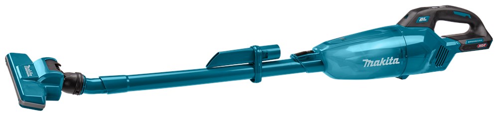accu steelstofzuiger makita-2 accu steelstofzuiger makita-2
