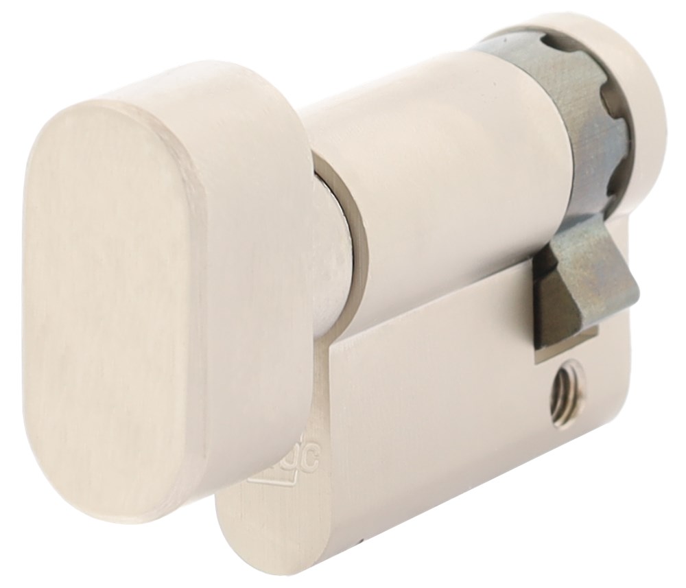 knopcilinder half oxloc-3 knopcilinder half oxloc-3