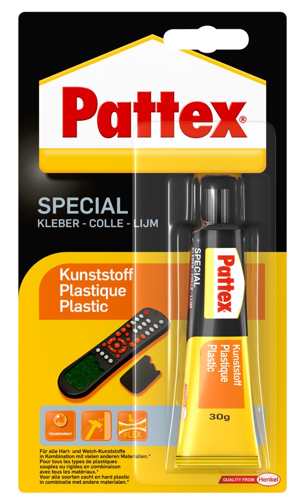 https://www.ez-catalog.nl/Asset/cebb0246c6d14b9aab8b68e257ee7f8f/ImageFullSize/1472319-Pattex-Special-Kunststoff-30g.jpg