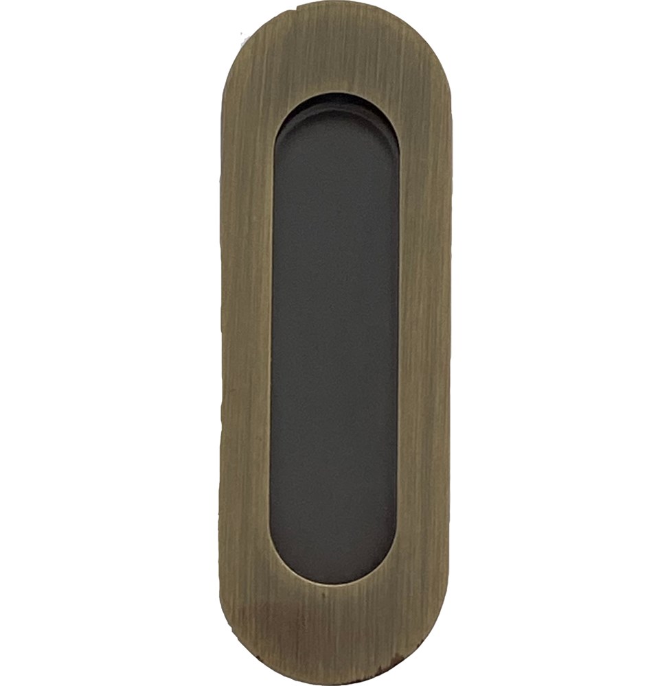 schuifdeurkom brons henderson-1 schuifdeurkom brons henderson-1