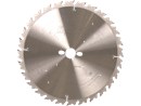 1513581_2.png