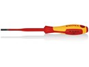 982040SL-00-3.jpg