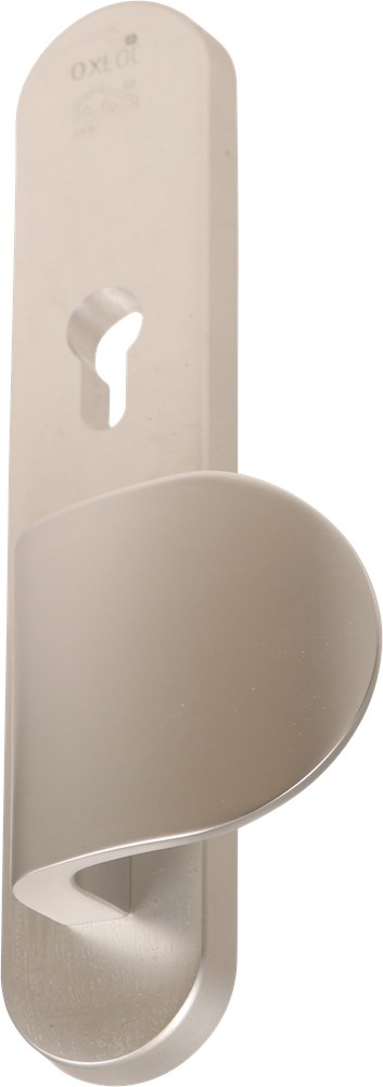 seniorenvoordeurgarnituur f1 oxloc-1 seniorenvoordeurgarnituur f1 oxloc-1