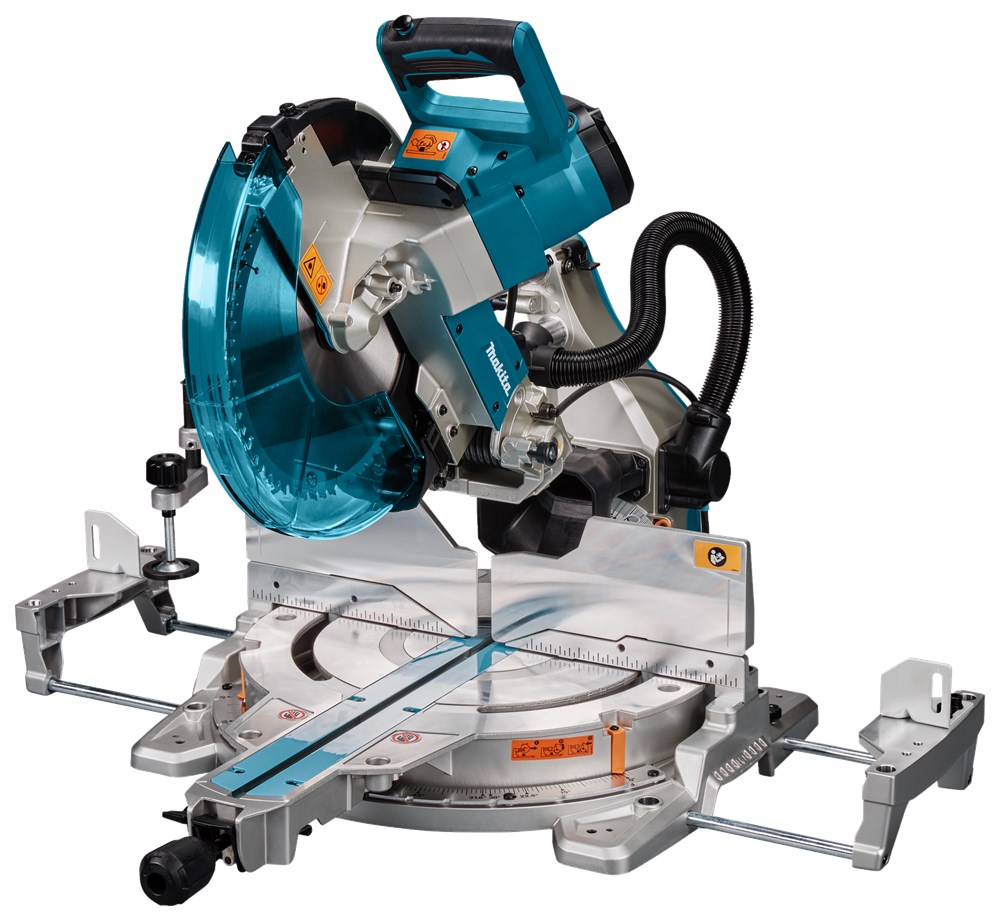radiaal afkortzaagmachine makita 305mm-5 radiaal afkortzaagmachine makita 305mm-5