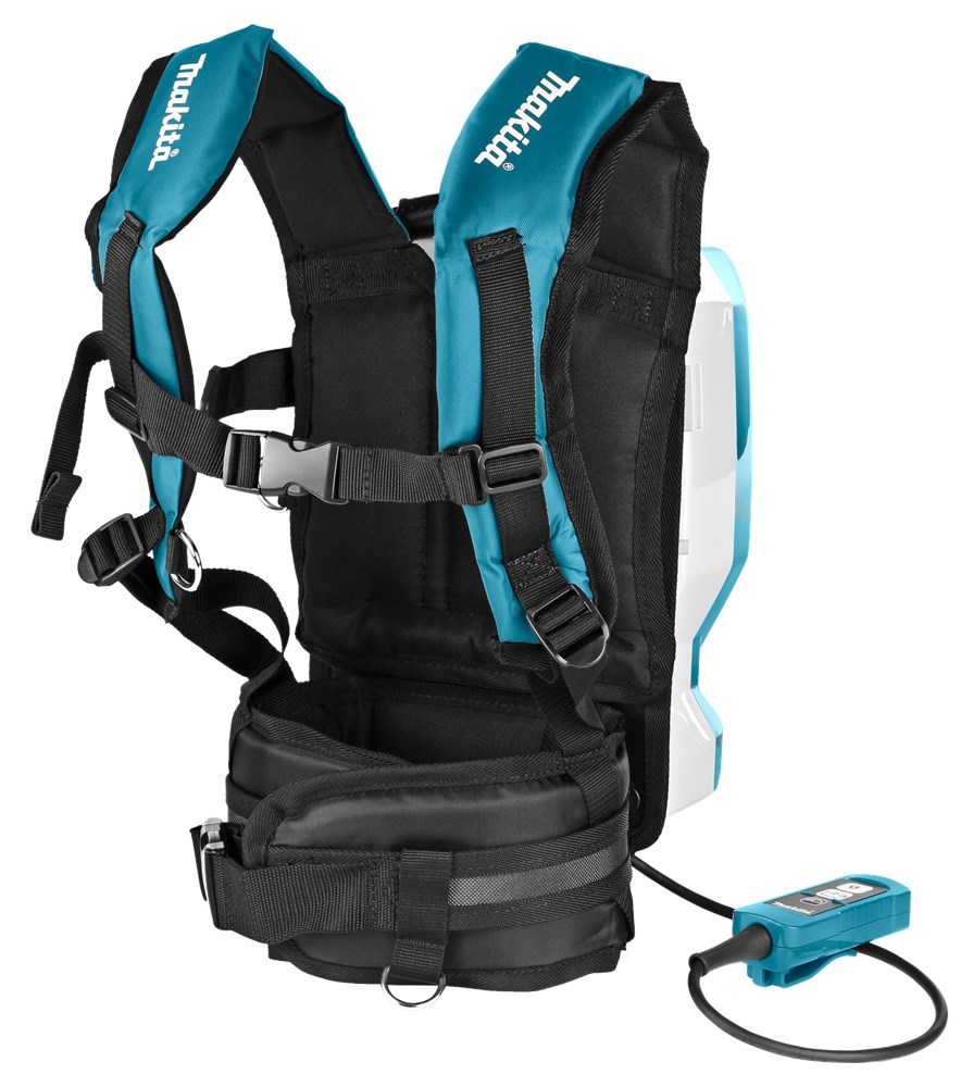 DVC261_C7R0.png