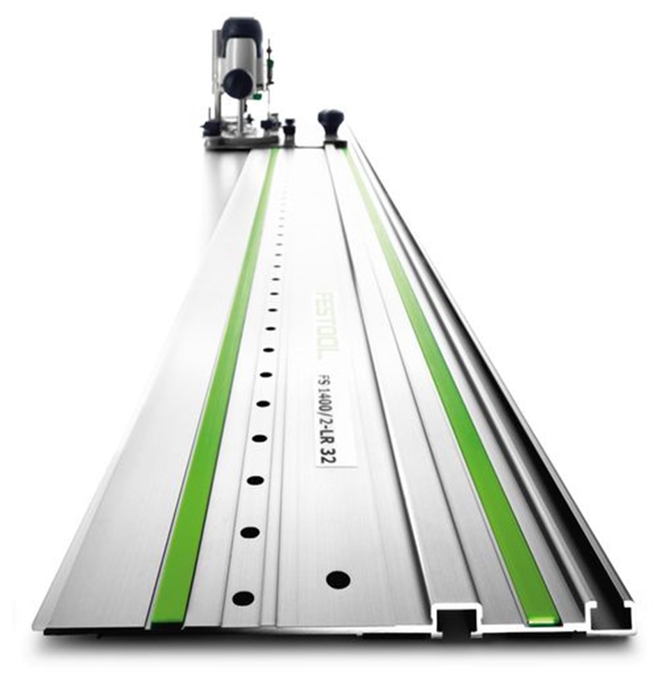 geleiderail festool-3 geleiderail festool-3