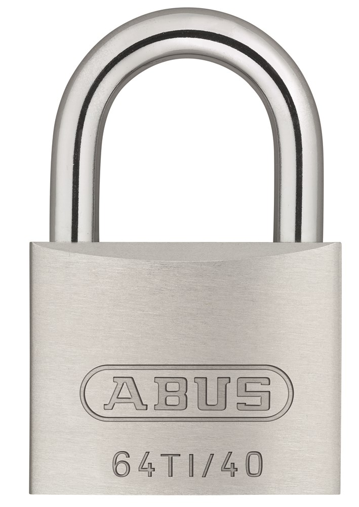 abus 64TI_40.jpg