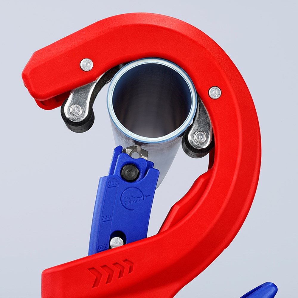 902301-00-F-A-05.jpg