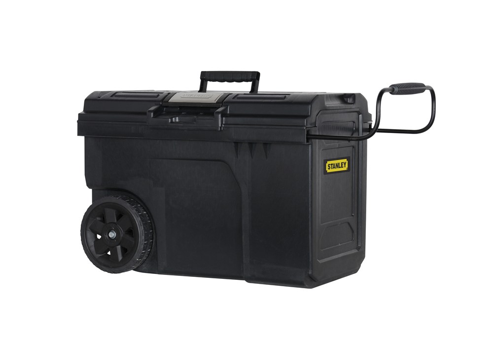Afbeelding voor Gereedschapswagen 58 ltr