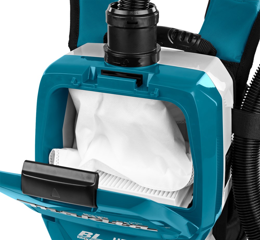 DVC261_F_002.png