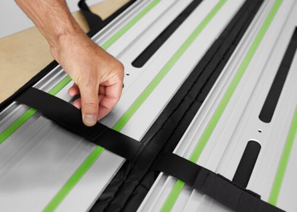 tas voor geleiderail festool-12 tas voor geleiderail festool-12