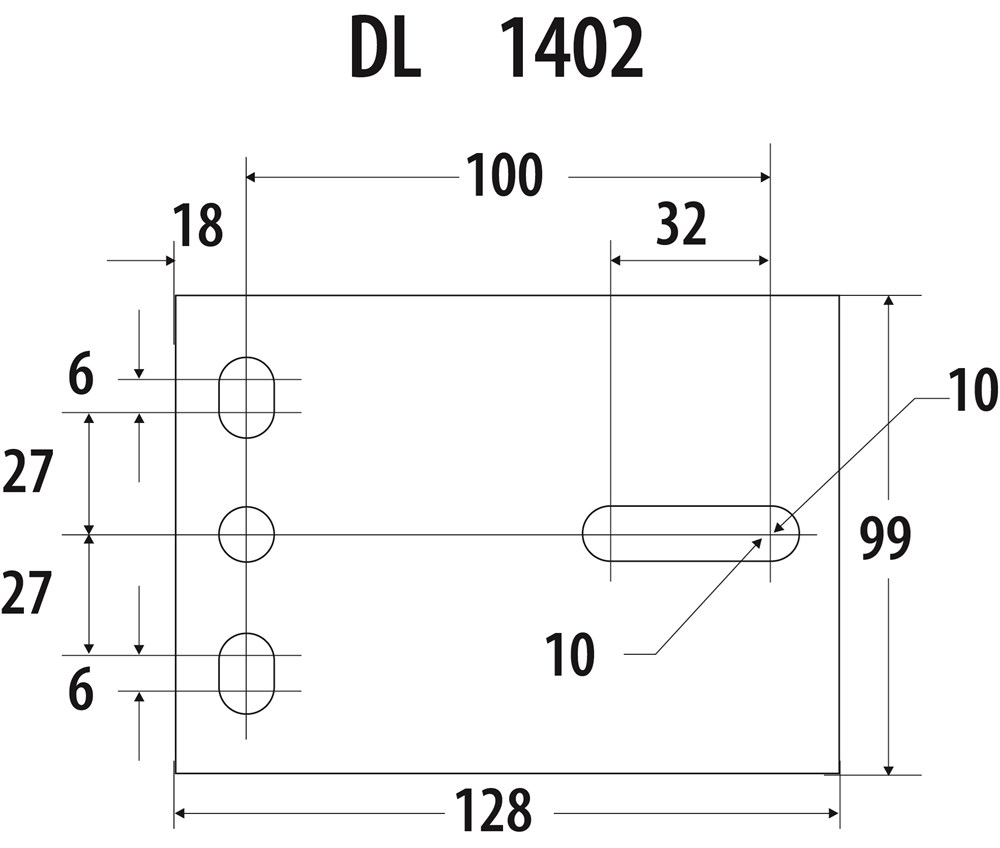 2117005TEK.jpg
