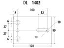 2117005TEK.jpg