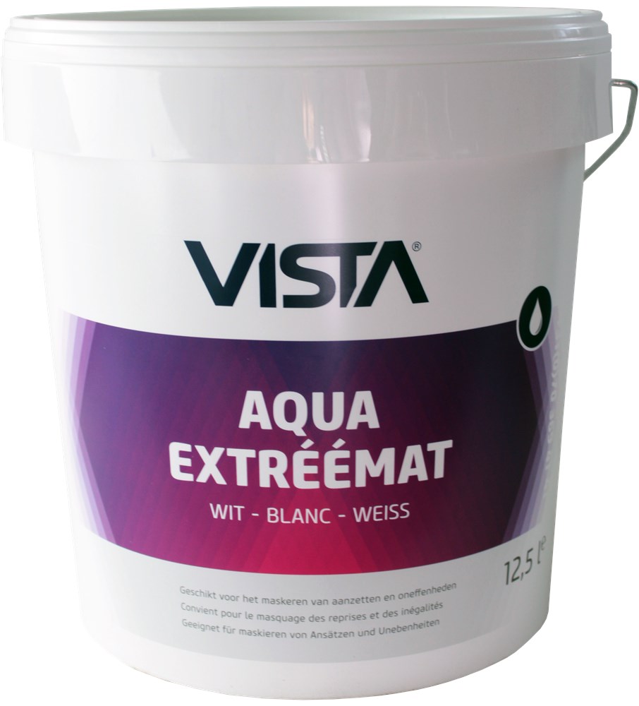 https://www.ez-catalog.nl/Asset/ced675c770b94d51b71d83a19fe1c93a/ImageFullSize/Aqua-Extreemat-12-5-L-grootformaat.jpg