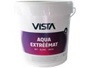 https://www.ez-catalog.nl/Asset/ced675c770b94d51b71d83a19fe1c93a/ImageFullSize/Aqua-Extreemat-12-5-L-grootformaat.jpg