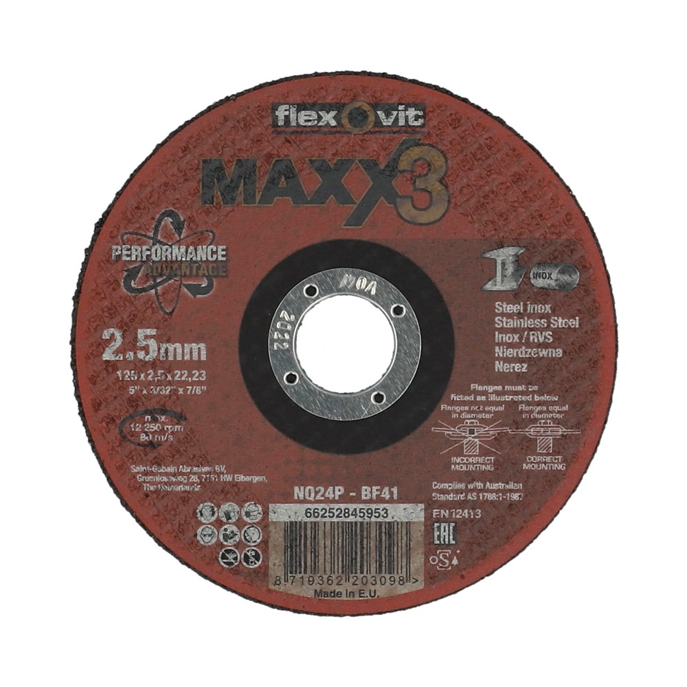 66252845953_Flat_cutting_off_wheel_Angle_Grinder_Flexovit_MAXX_3-METAL-125x2.5x22.23_171635.jpg