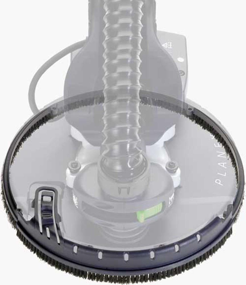 borstelinzetstuk festool-1 borstelinzetstuk festool-1