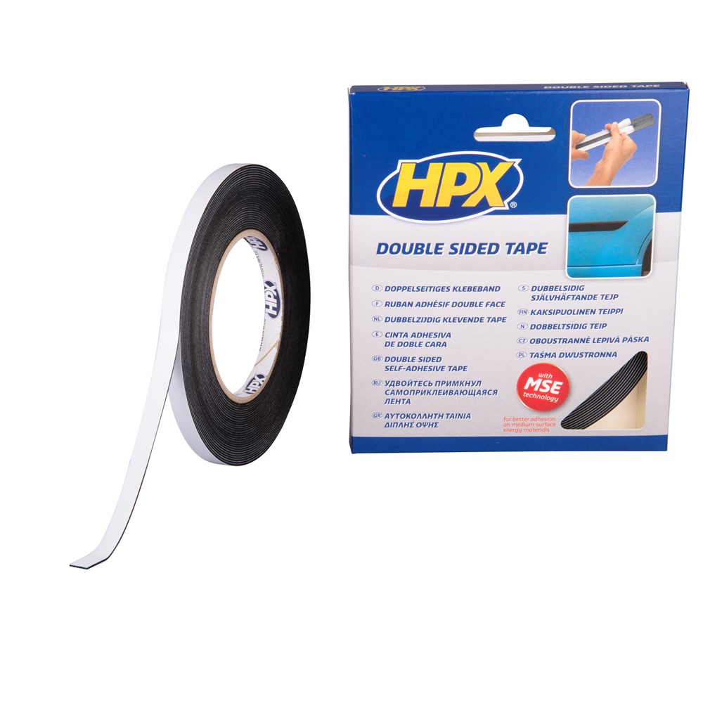 ZC03-Side_moulding_tape-Double_sided_PE_mounting_tape-black-9mm_x_10m-8711347300006.tif