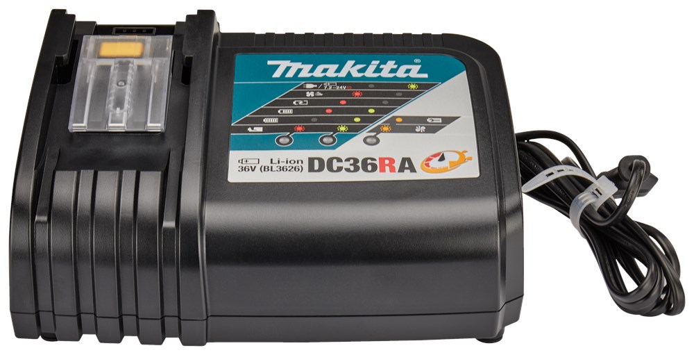 accu lader makita-4 accu lader makita-4
