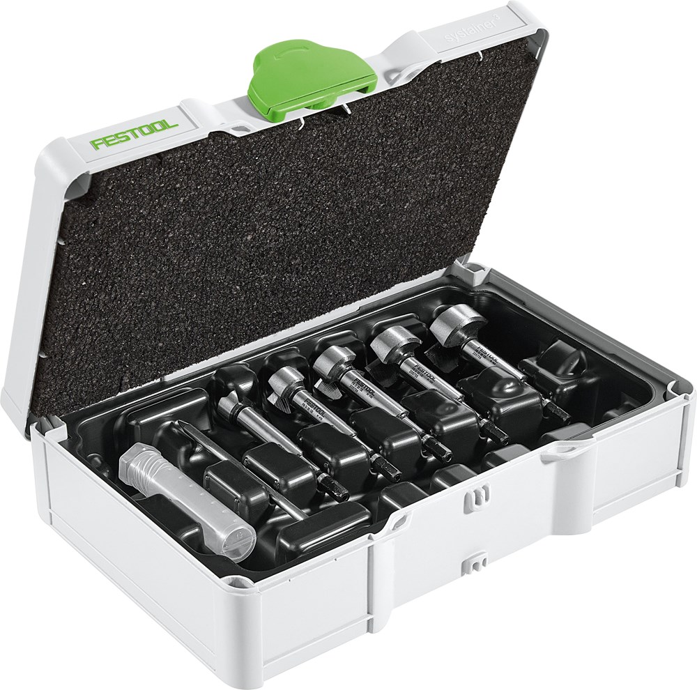 cilinderkopborenset festool-1 cilinderkopborenset festool-1