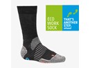 131111404-all-seasons-merino-wool-eco-anthracite.png