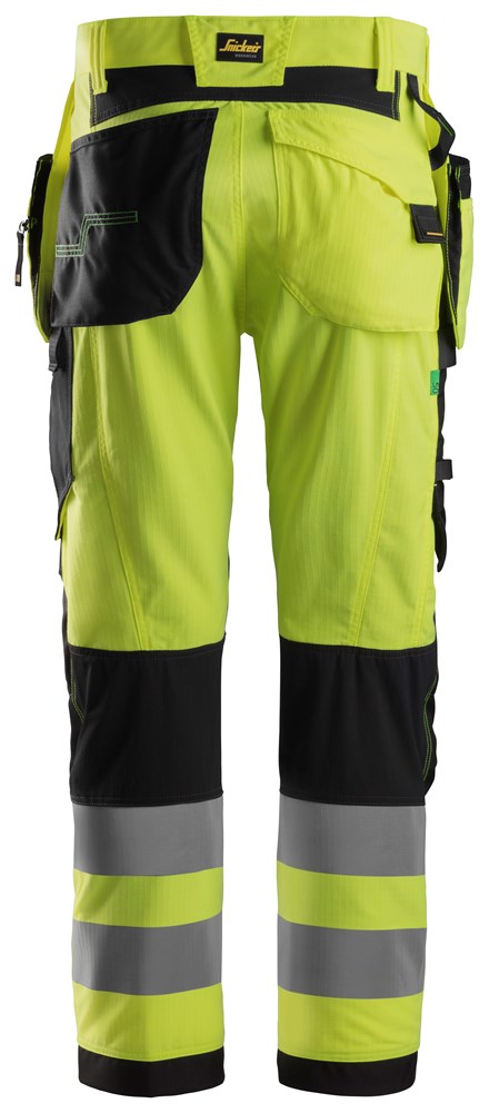 6932-6604_back_4.jpg